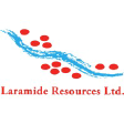 L4R logo