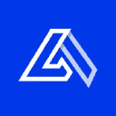 Lares.AI