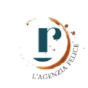 Larry Agency logo