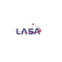 LASA logo
