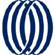 3466 logo