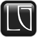 GameCardPower Labs