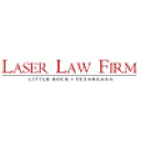 Barber Law Firm