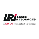 Laser Resources