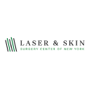 Laser & Skin Surgery Center of New York logo