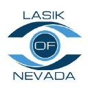 Access to Healthcare Network