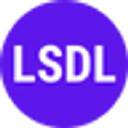 SD Emprendimientos E.A.S logo