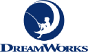 Lassie logo