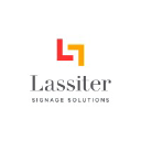 Lassiter Corporation