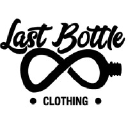 Last Bottle Clothing