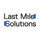 Last Mile Solutions