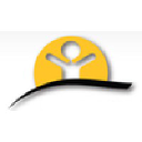 CNK Digital