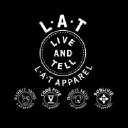 LAT Apparel