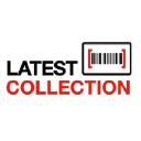 Latest Collection logo