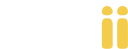 Latii logo