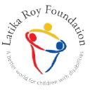 Latika Roy Foundation