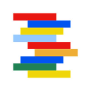 SoftBank Latin America Fund logo
