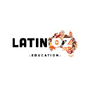 Latinoz Education
