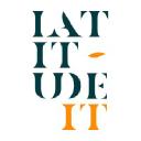 Latitude IT