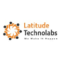 Latitude Technolabs Pvt. Ltd.