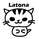 Latona