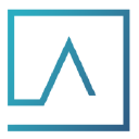 Tunstall Healthcare Group