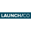 Launch/Co