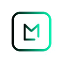 Launchmetrics logo