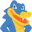 Launchpad Technologies logo
