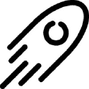 Launchpresso.com