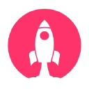 Launch Digital