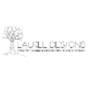 Laurel Design Studio logo