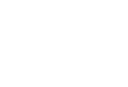 Wheeler Real Estate Investment Trust