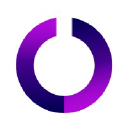 Laurence Recruitment