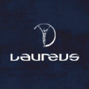 Laureus logo