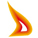 Lauriate Ltd