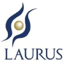 Laurus Education logo