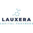 Lauxera Capital Partners