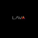 LAVA