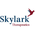 Laverock Therapeutics