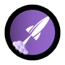 LAVNCH [CODE] logo