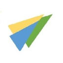 Lavni Ventures investor & venture capital firm logo