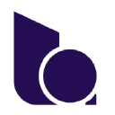 Lawbrokr logo
