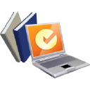 LawCPD.com.au