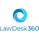 LawDesk360