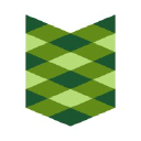 SiteOne Landscape Supply