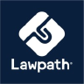 Lawpath logo
