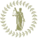 Law Society of South Australia logo
