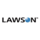 Lawson logo