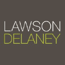 Lawson Delaney